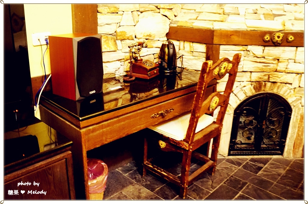 清境普羅旺斯玫瑰莊園 (15).JPG