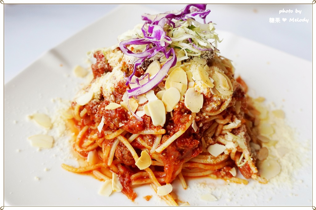 清境普羅旺斯玫瑰莊園 (48).JPG