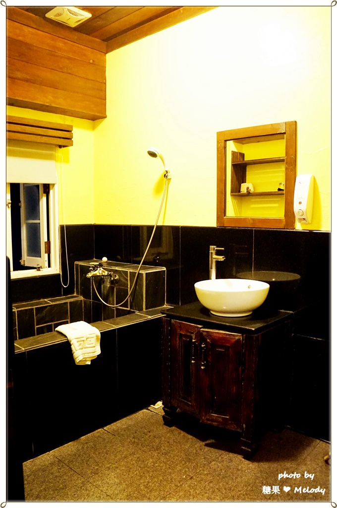 清境普羅旺斯玫瑰莊園 (6).JPG