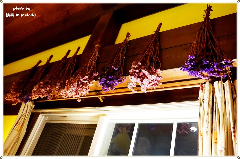 清境普羅旺斯玫瑰莊園 (22).JPG