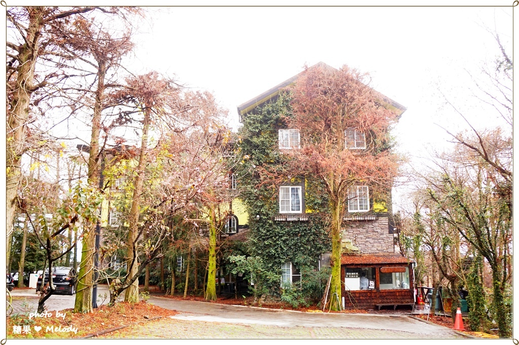 清境普羅旺斯玫瑰莊園 (37).JPG