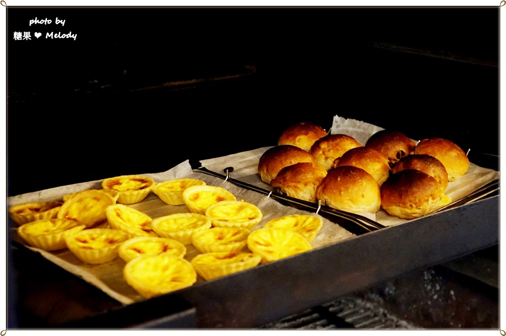 清境普羅旺斯玫瑰莊園 (27).JPG