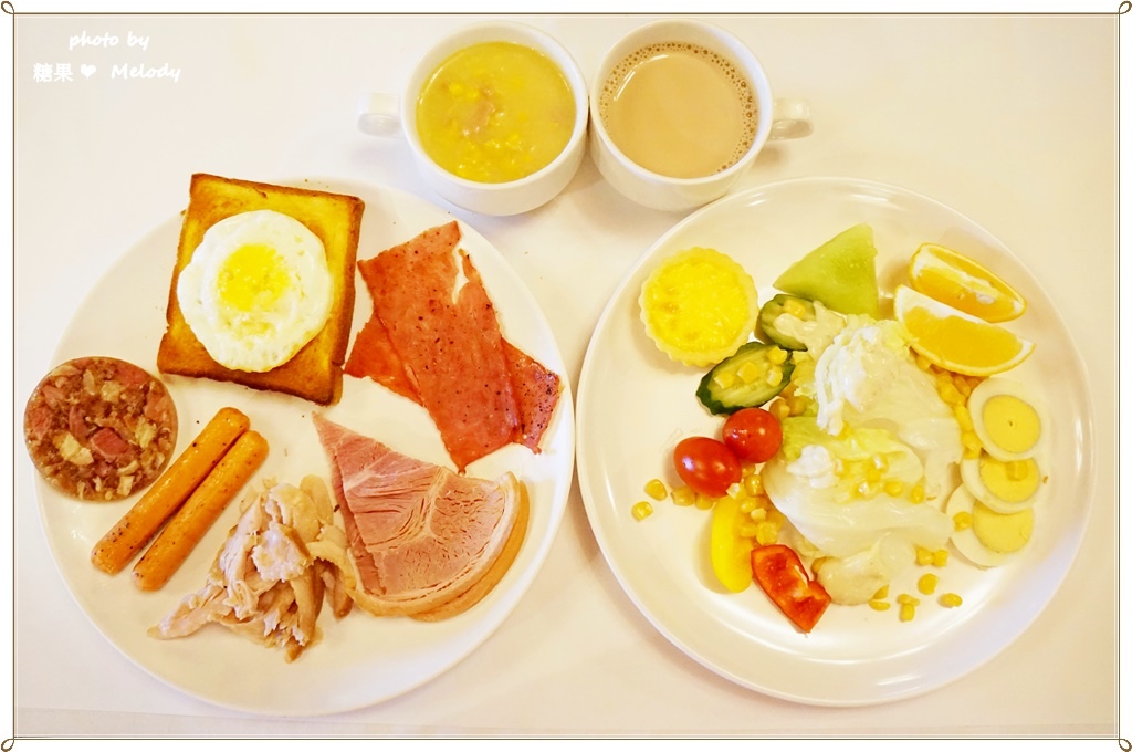 清境普羅旺斯玫瑰莊園 (33).JPG