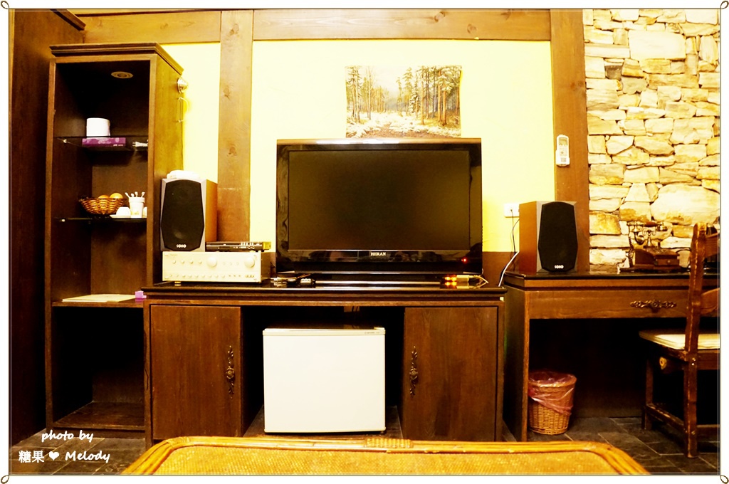 清境普羅旺斯玫瑰莊園 (14).JPG