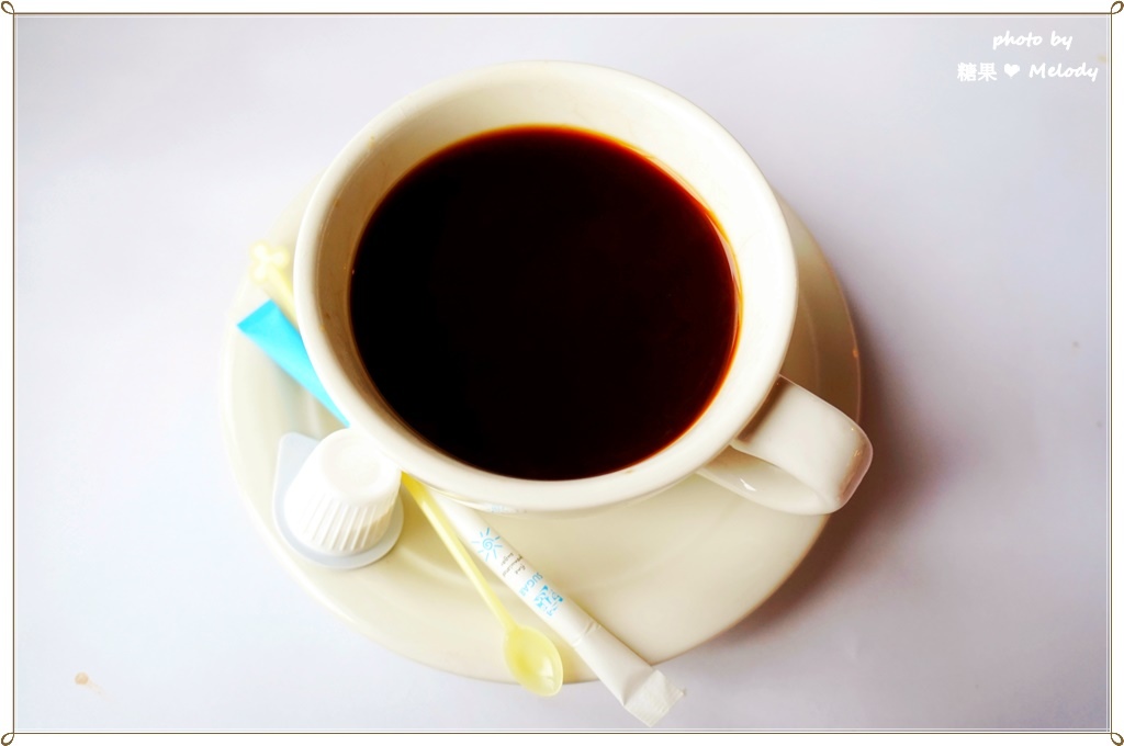 清境普羅旺斯玫瑰莊園 (49).JPG