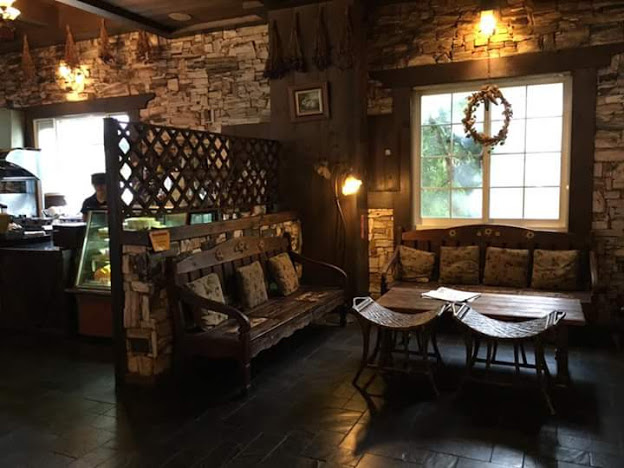 FB_IMG_1444617354321