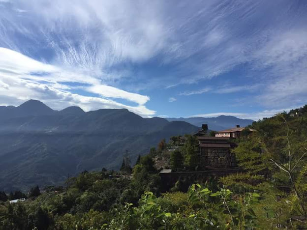 FB_IMG_1444617556409