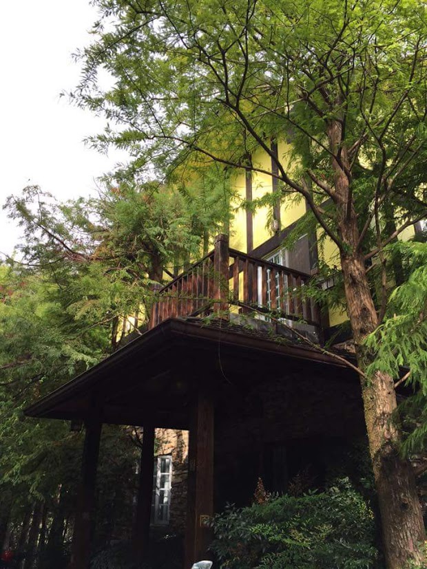 FB_IMG_1444574080547