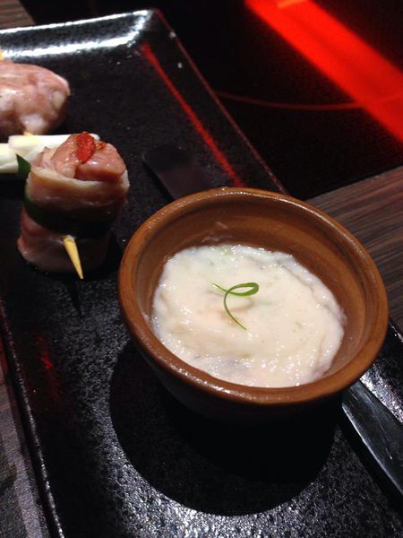 11354806_1102295216452286_912973642_n