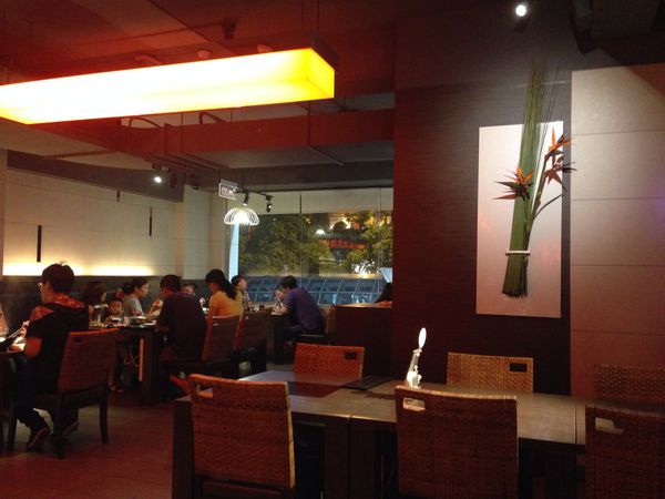 11641905_1102305283117946_631459296_o