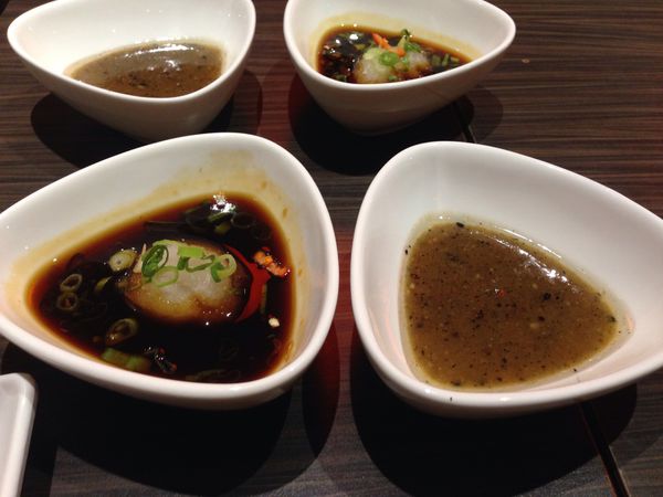 11664988_1102299233118551_94649638_o