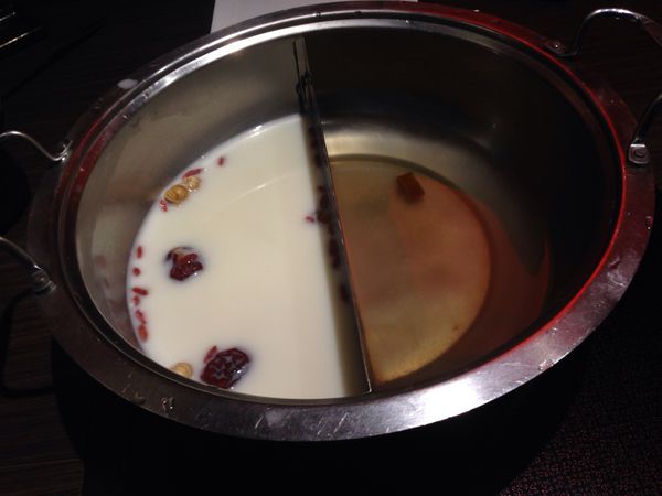 11665923_1102295779785563_1483061867_o