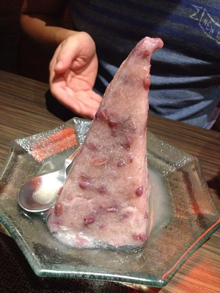 11651212_1102294919785649_2107343221_n