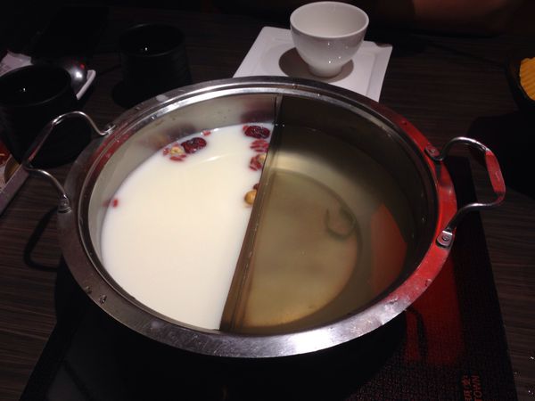 11649107_1102295639785577_880489139_o