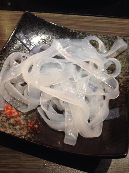 11653230_1102295566452251_1636748130_n