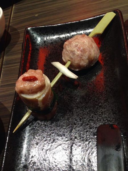 10816042_1102295299785611_156116539_n