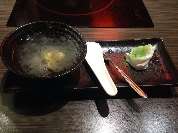 11659941_1102294999785641_1358120462_o