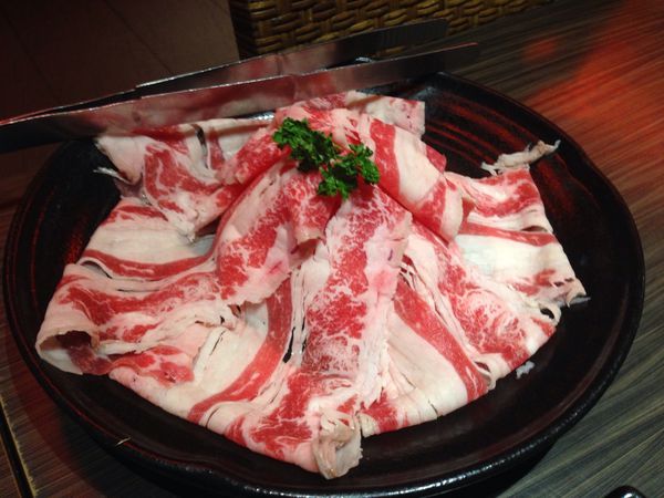 11649332_1102295099785631_1624986102_o