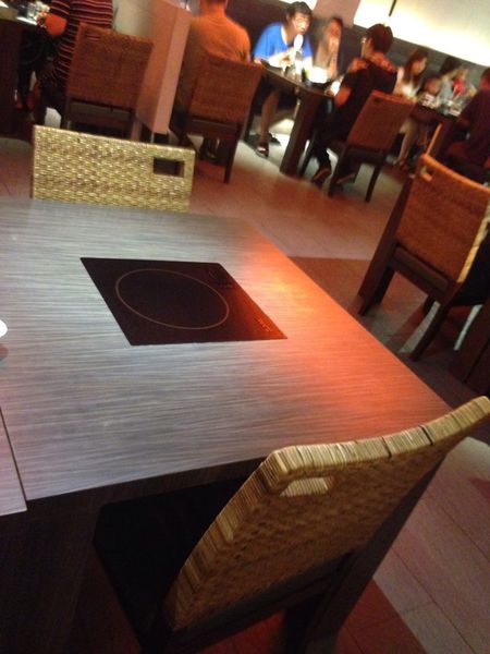 11655396_1102304783117996_1265735894_n