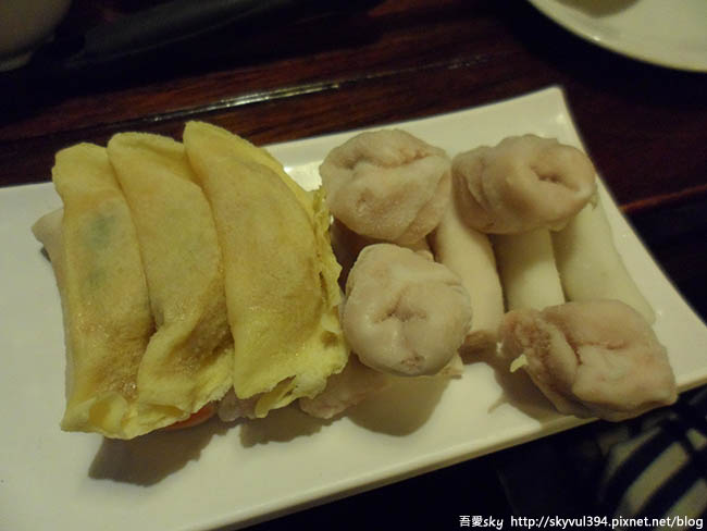 鼎王麻辣鴛鴦鍋