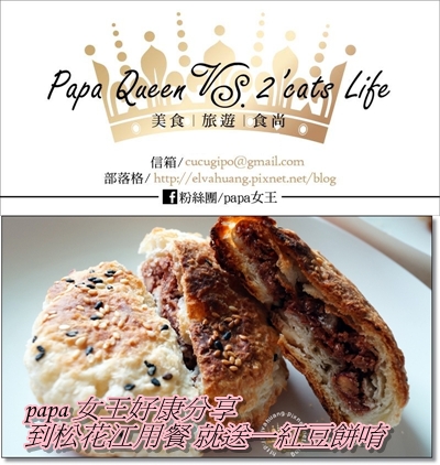 992852_10201460524220881_1707645519_n