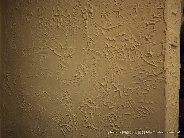 夯霸炭火串燒：【食記】台中燒霸台式燒烤店＠北區 : 也算海賊餐廳？!