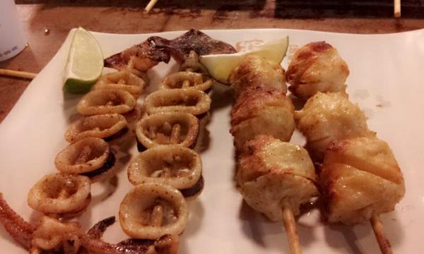 cm20130814___e8036b68a374defeb069f935119