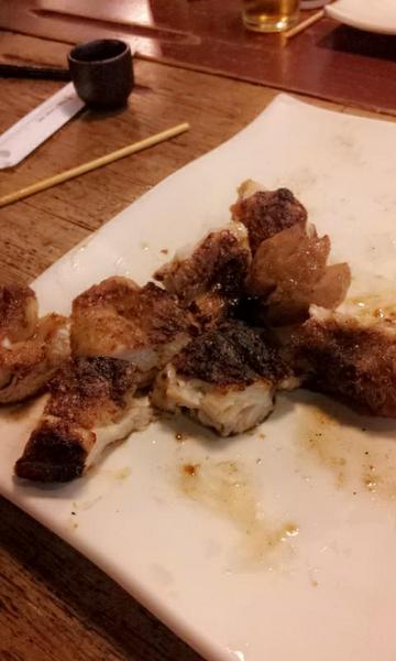 cm20130814___fecde0bf007c6e50a95cffde752