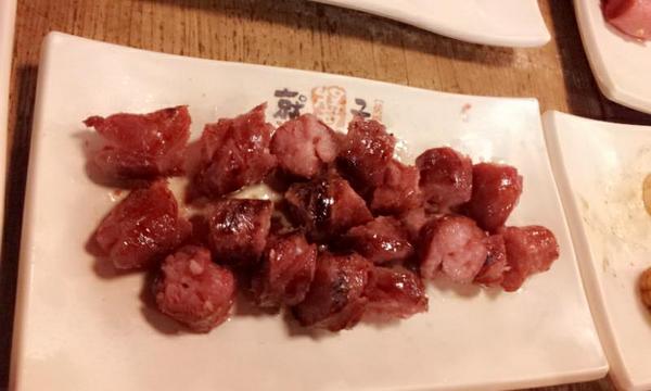 cm20130814___2fb22a9b263497c5bb717a26838