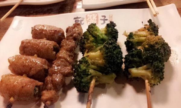 cm20130814___0ac82d58c5f6395934deeb4a70e