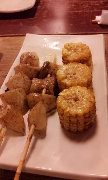 cm20130814___3e282e01ecdde5fb432dd360726