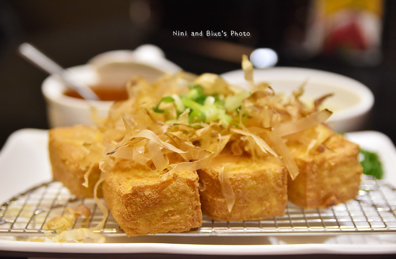 台中咖哩Mr.38一中街簡餐12