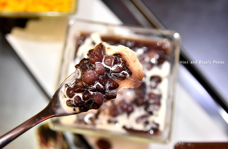 台中咖哩Mr.38一中街簡餐36