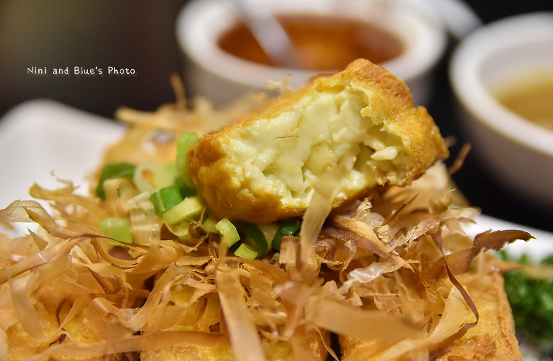 台中咖哩Mr.38一中街簡餐14