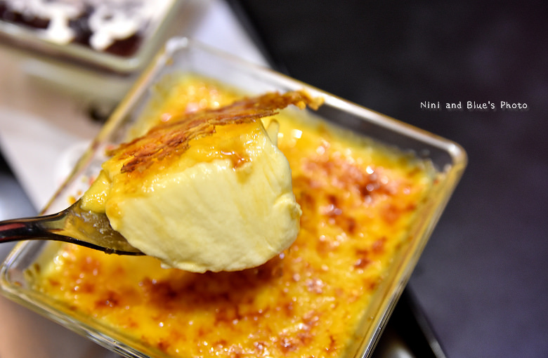 台中咖哩Mr.38一中街簡餐37