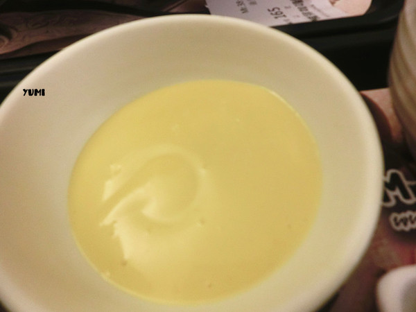 Mr.38 咖哩界傳奇人物(一中店)：【台中食記】一中街的咖哩界傳奇人物@Mr.38(一中店)