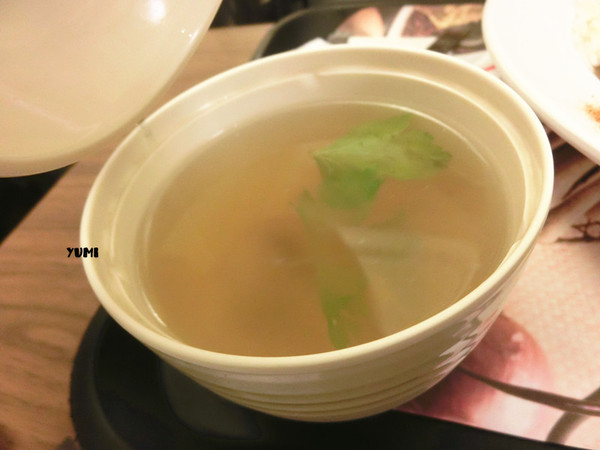 Mr.38 咖哩界傳奇人物(一中店)：【台中食記】一中街的咖哩界傳奇人物@Mr.38(一中店)