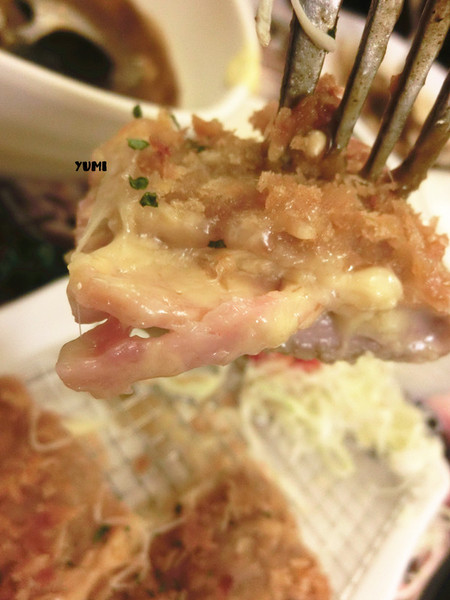 Mr.38 咖哩界傳奇人物(一中店)：【台中食記】一中街的咖哩界傳奇人物@Mr.38(一中店)