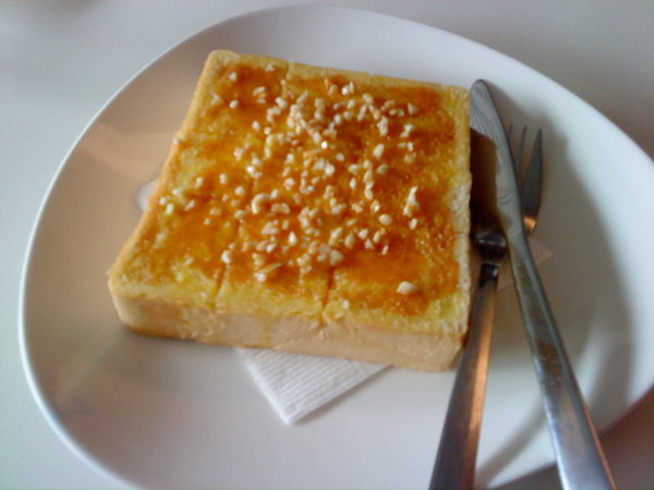 cm20130807_463136_54898_eb890d37920ba497