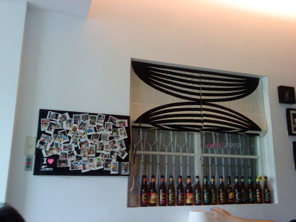 cm20130807_463136_54898_72a3e16ab803c552