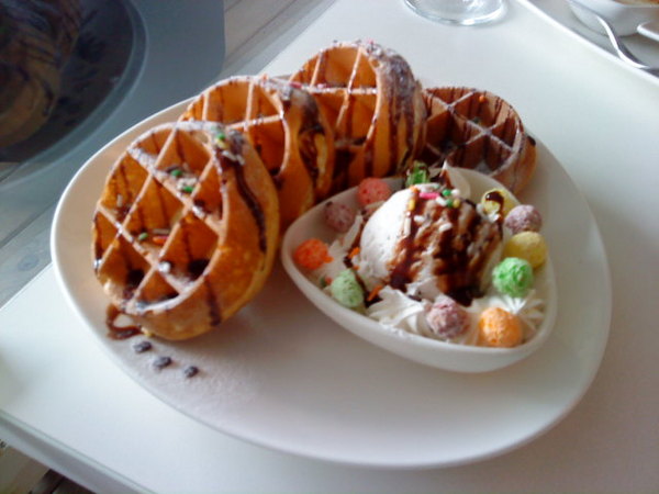 cm20130807_463136_54898_01b93f6a4893b15b