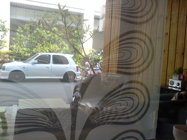 cm20130807_463136_54898_93372f8e070818eb