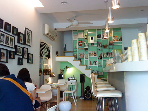 cm20130807_463136_54898_b1de4f268f71b902