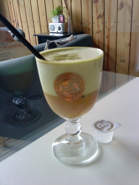 cm20130807_463136_54898_92bec04ed81c26df