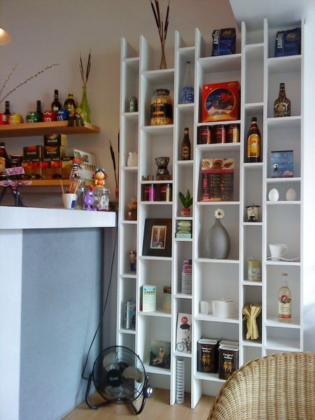 cm20130807_463136_54898_e13f3899fcf11871