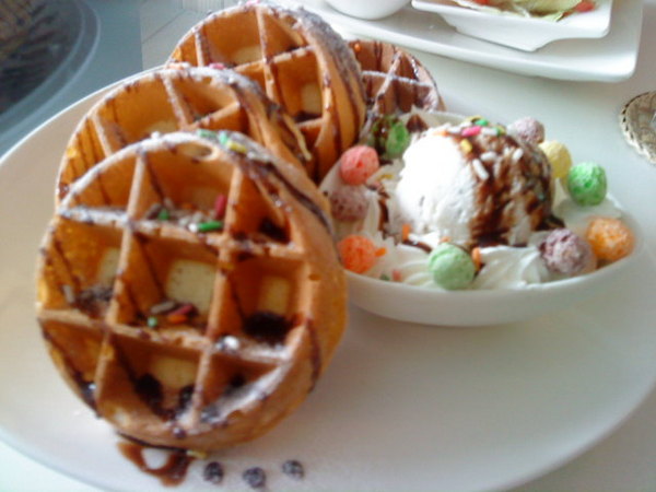 cm20130807_463136_54898_06e1d3a72786799c