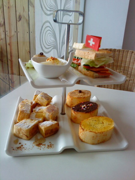 cm20130807_463136_54898_0a6d16a3a6f716bc