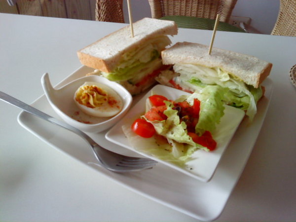 cm20130807_463136_54898_77a8ce4ba1055c5d