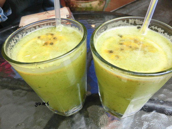 三角函數(旗鑑店)：【台中食記】一天之計在於晨 悠閒享受早午餐@三角函數