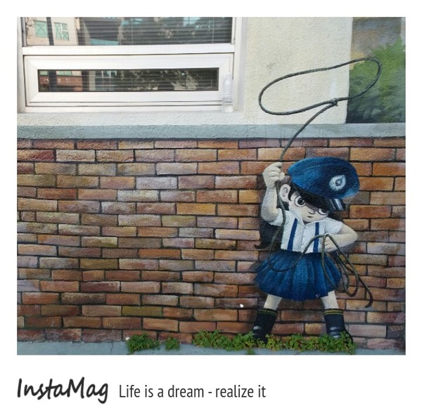 新竹眷村博物館(眷村麵對面): 【新竹景點】新竹眷村博物館